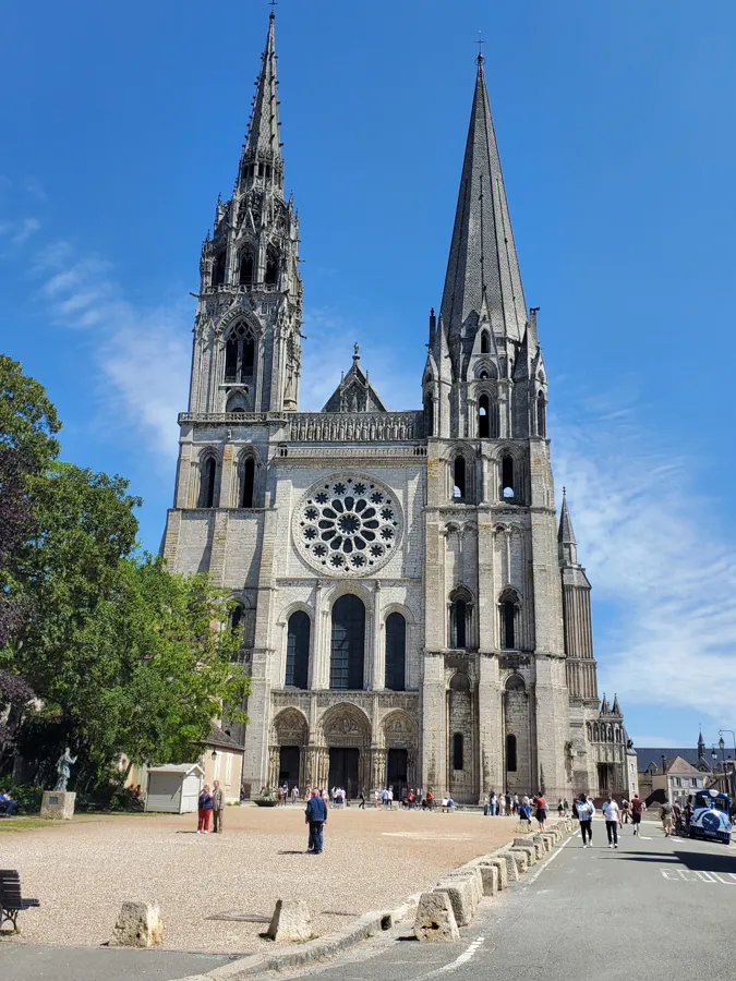 photo-cathedrale-notre-dame-chartres