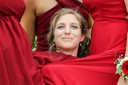 photographie-portrait-la-mariee