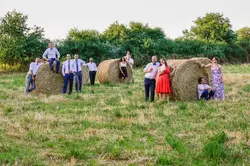 photographe-mariage-chartres-invites