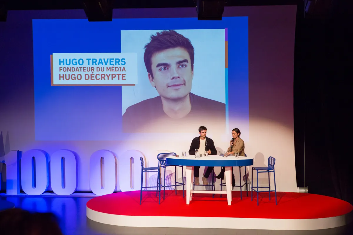 reportage-photo-evenement-hugo-decrypte
