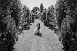 photo-au-drone-maries-domaine-eure-et-loir