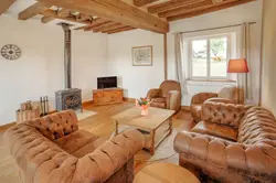 photographe-chartres-architecture-salon