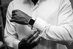 photographe-mariage-chartres-preparatifs