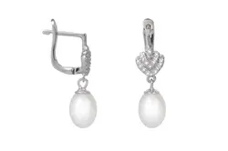 parckshot-chartres-bijoux