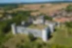 photo-video-drone-chartres-prestation-chateau