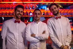 photographe-chartres-evenement-soiree