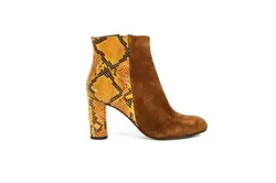 photographe-produit-chartres-chaussure