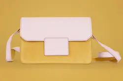 packshot-chartres-lifestyle-jaune