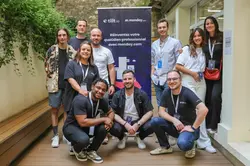 photographe-chartres-evenement-seminaire-groupe