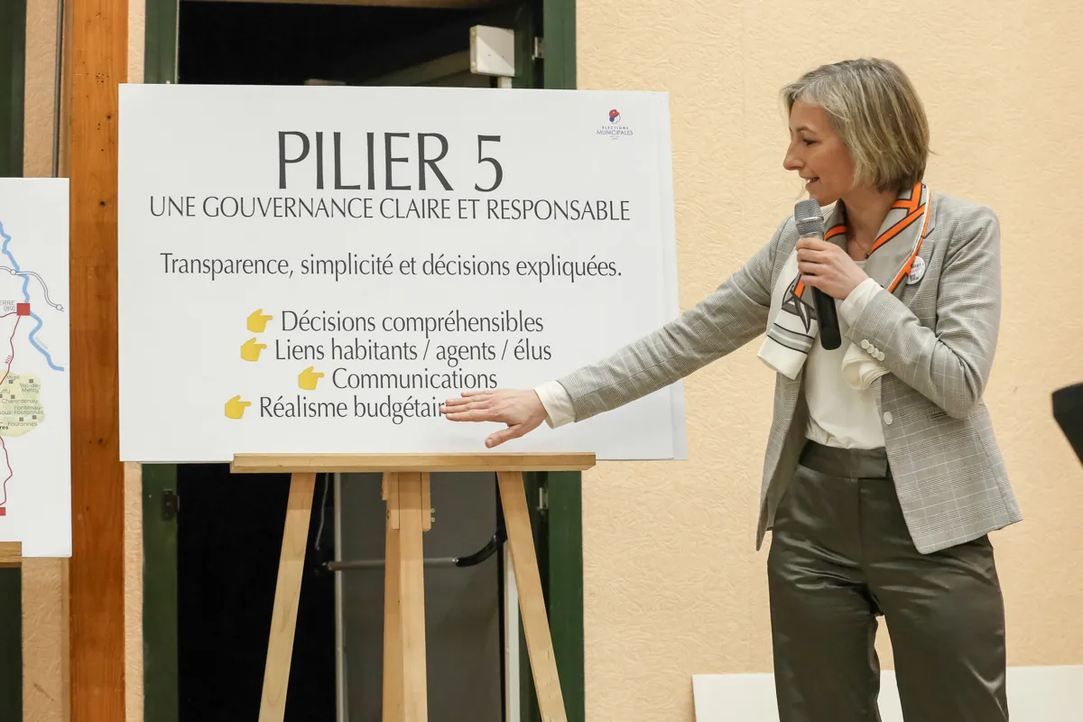 photo-collectivité-territorial-evenement