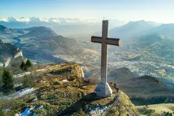 photo-drone-chartres-randonnee