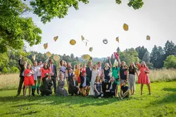 photographe-mariage-chartres-groupe