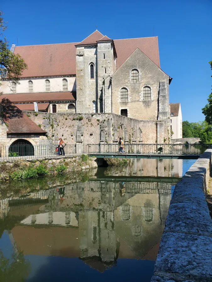 collegiale-saint-andre-chartres