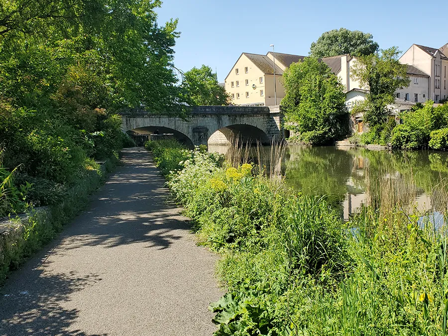 promenade-bord-eure-chartres