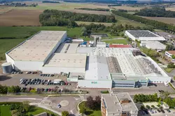 photo-drone-chartres-entreprise