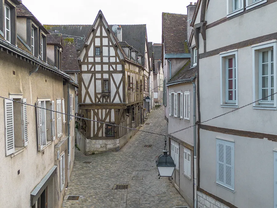 ruelle-vieux-chartres