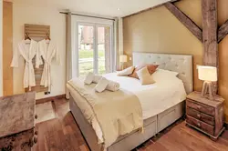 photographe-chartres-architecture-chambre