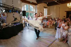 photographe-mariage-chartres-danse