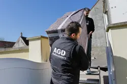 photographe-corporate-chartres-demenagement-reportage