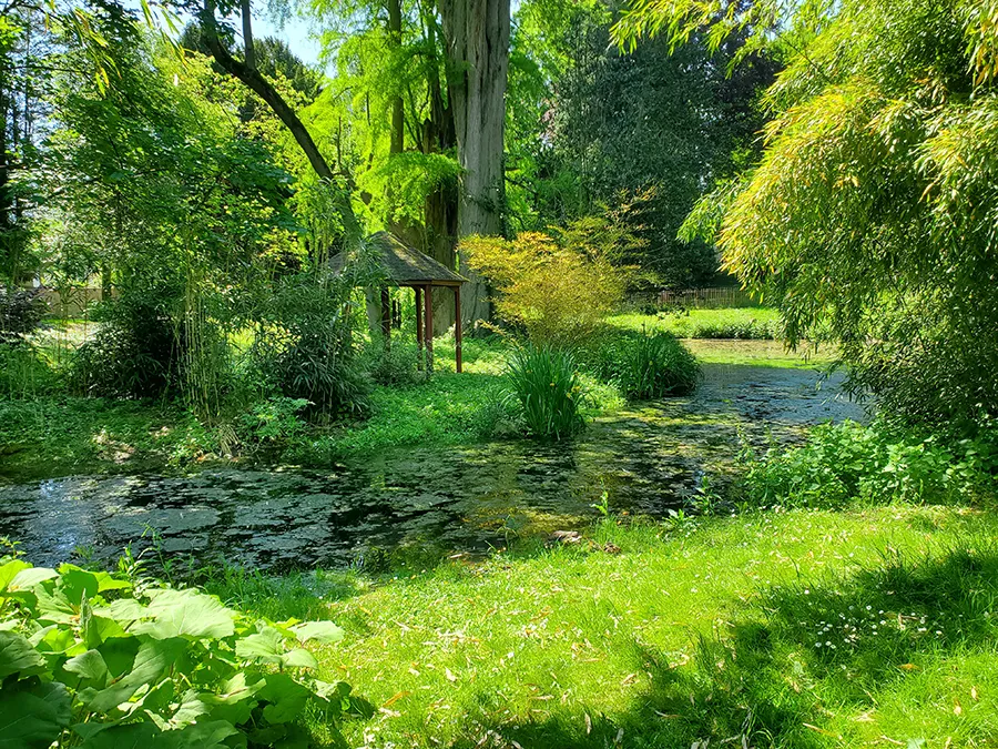 parc-horticulture-eugene-hurtault
