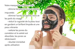 packshot-description-produit-beaute-chartres