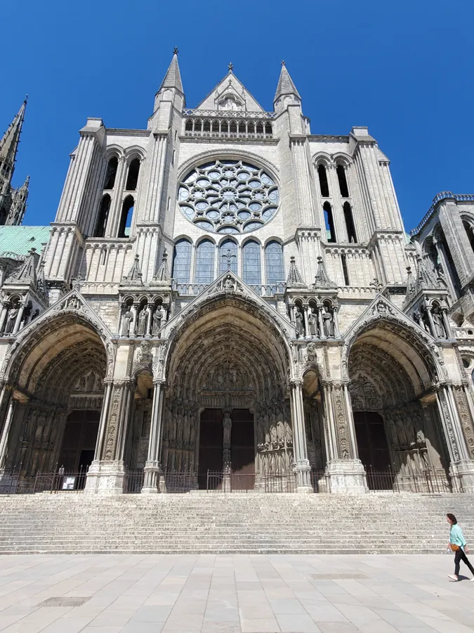 cote-cathedrale-chartres
