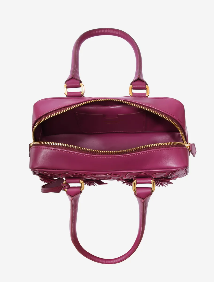 photo-packshot-sac-chartres-4