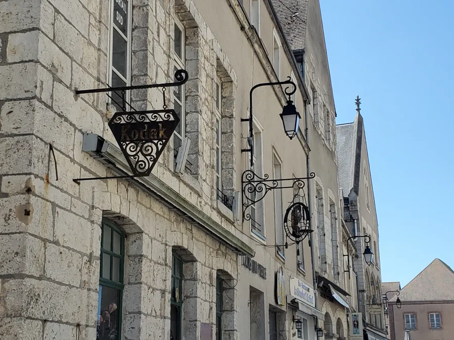 patrimoine-commercial-historique-chartres