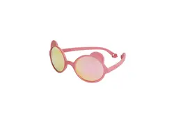photo-produit-paire-lunette-objet-chartres