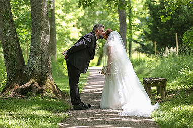 photo-client-04