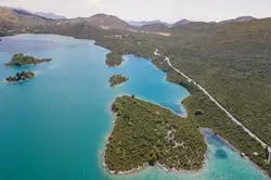 photo-drone-reserve-naturelle-lac