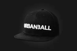 packshot-chartres-casquette