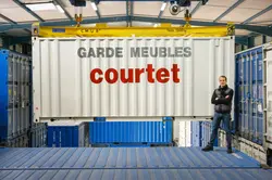 photographe-entreprise-chartres-demenagement-portrait