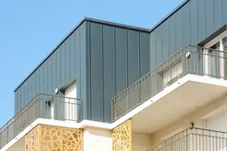 photographe-chartres-architecture-materiaux