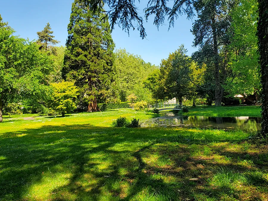 parc-horticulture-eugene-hurtault-chartres