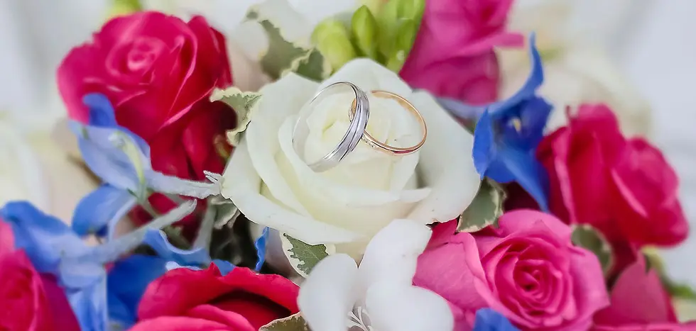 photographe-mariage-chartres