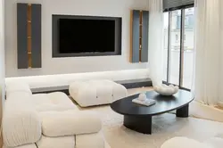 photographe-chartres-architecture-interieure-appartement