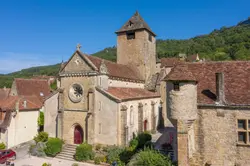 photographe-drone-chartres-ville