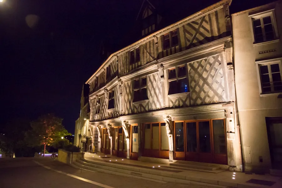 rue-de-la-poissonnerie-chartres