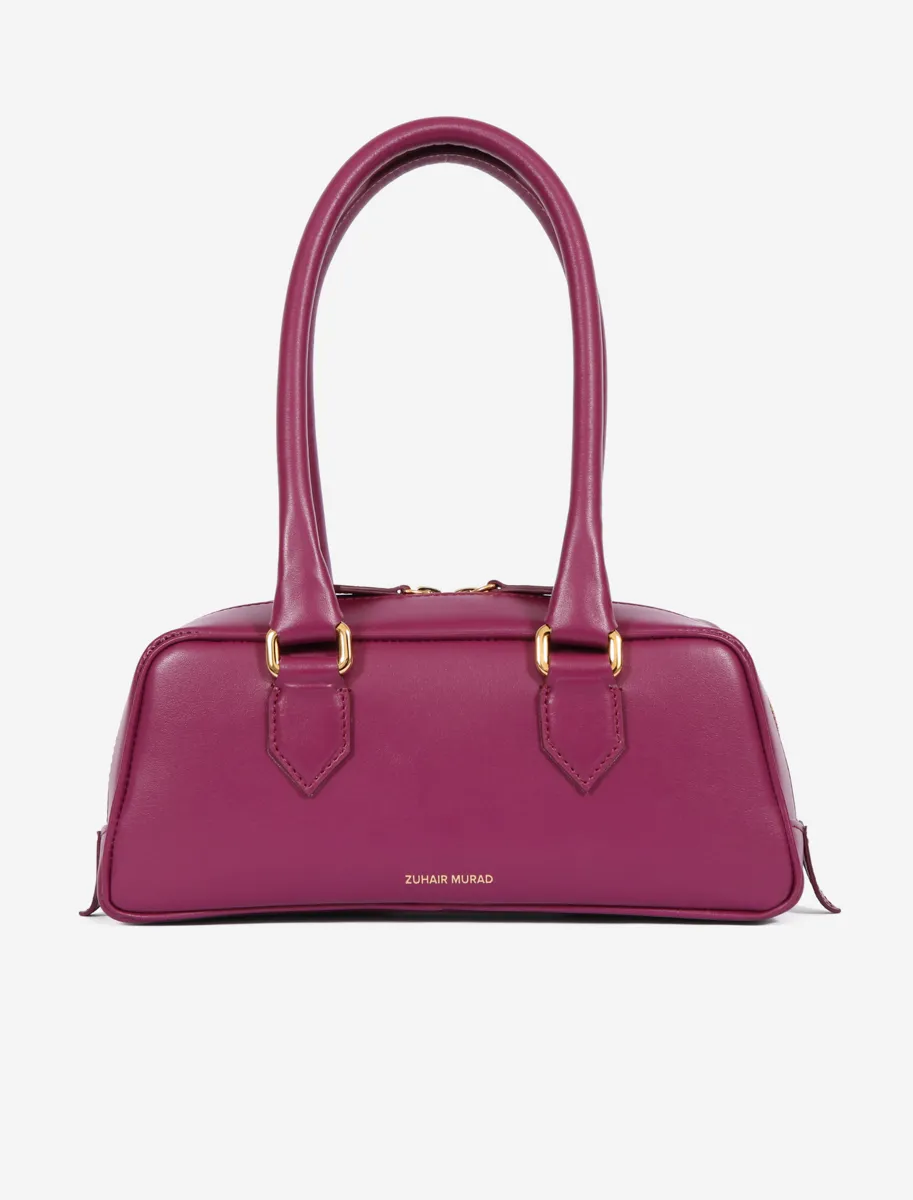 photo-packshot-sac-chartres-3