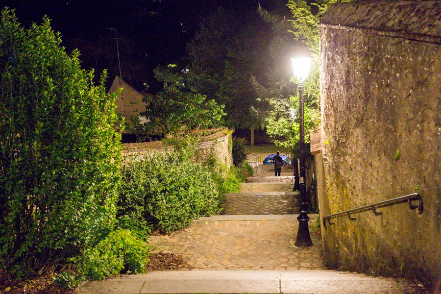 chemin-tertre-saint-eman