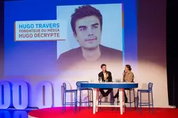 photographe-chartres-evenement-emission