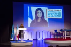 photographe-chartres-evenement-peronnalite