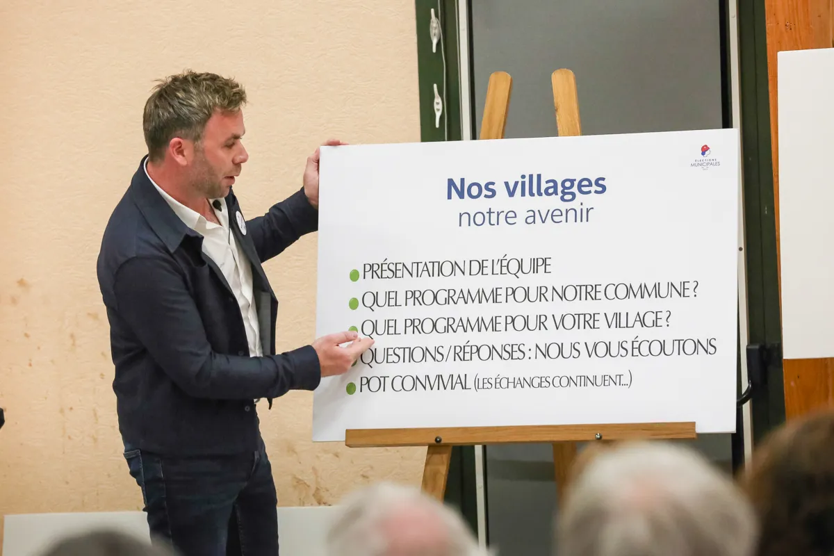 photographe-evenementiel-nouveau-maire
