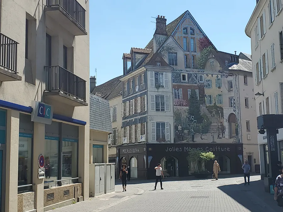 facade-en-scene-chartres