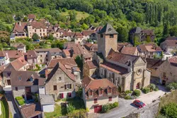 photo-drone-chartres-ville