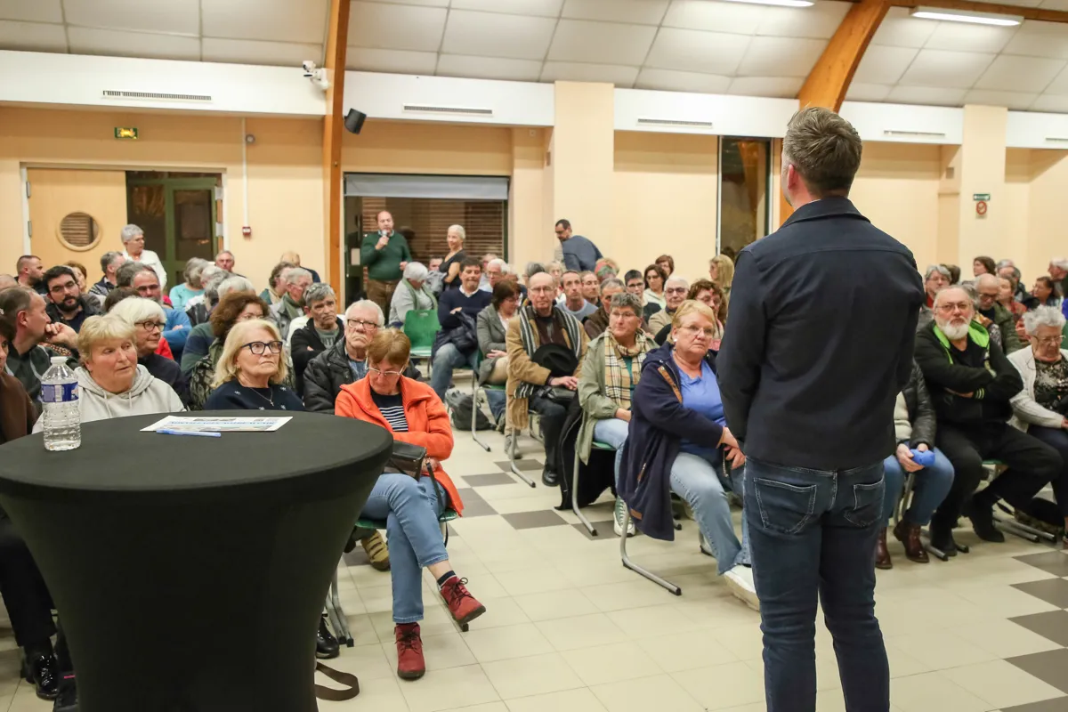 photo-evenement-nouveau-maire