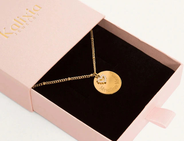 packshot-chartres-bijoux