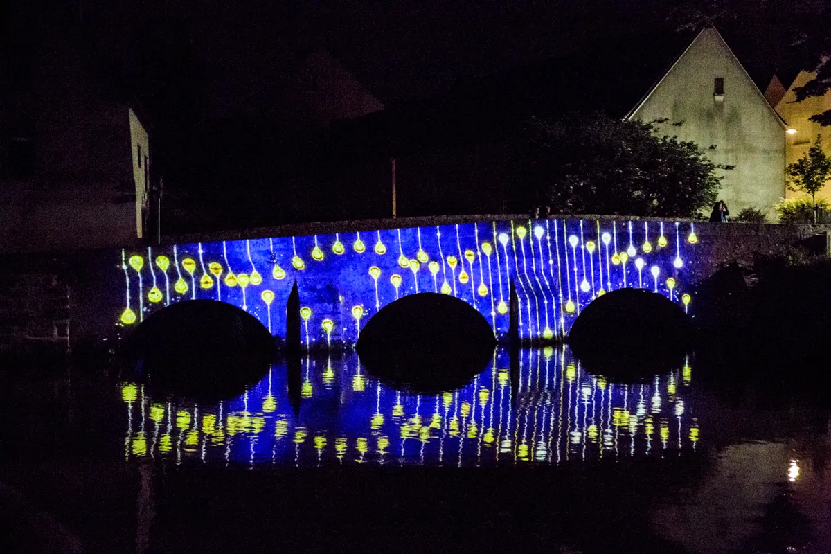 lumieres-chartres-pont-bouju