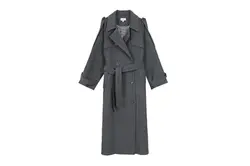 packshot-chartres-vetement-manteau